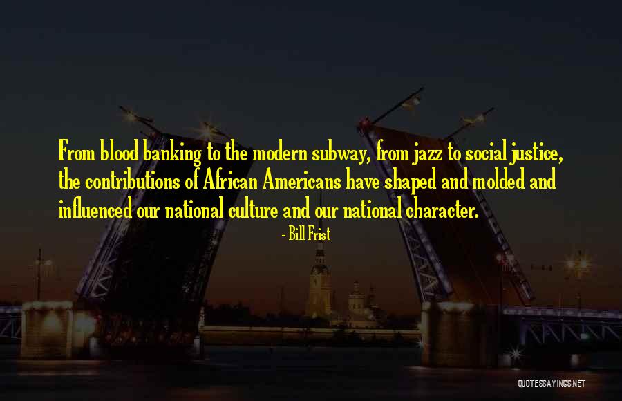 Evaluasi Jabatan Quotes By Bill Frist Evaluasi Jabatan Quotes By Bill Frist