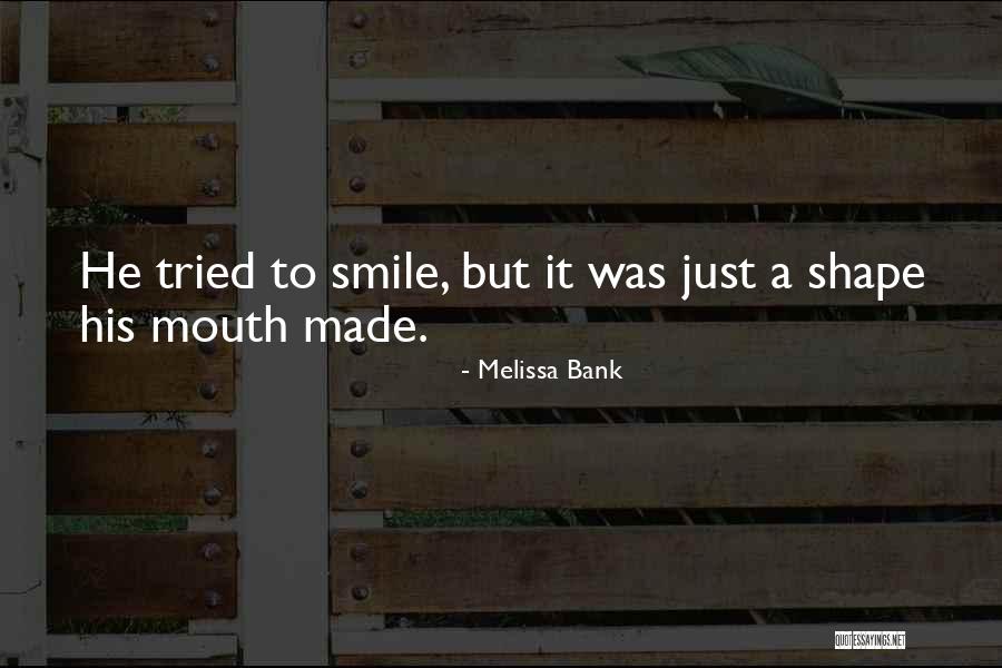 Evaluate Crossword Quotes By Melissa Bank Evaluate Crossword Quotes By Melissa Bank