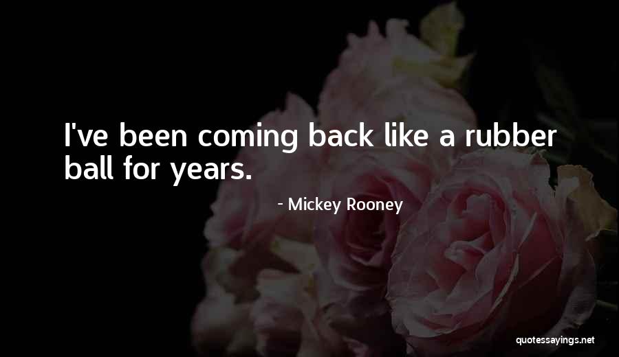 Evaluate The Integral Quotes By Mickey Rooney Evaluate The Integral Quotes By Mickey Rooney