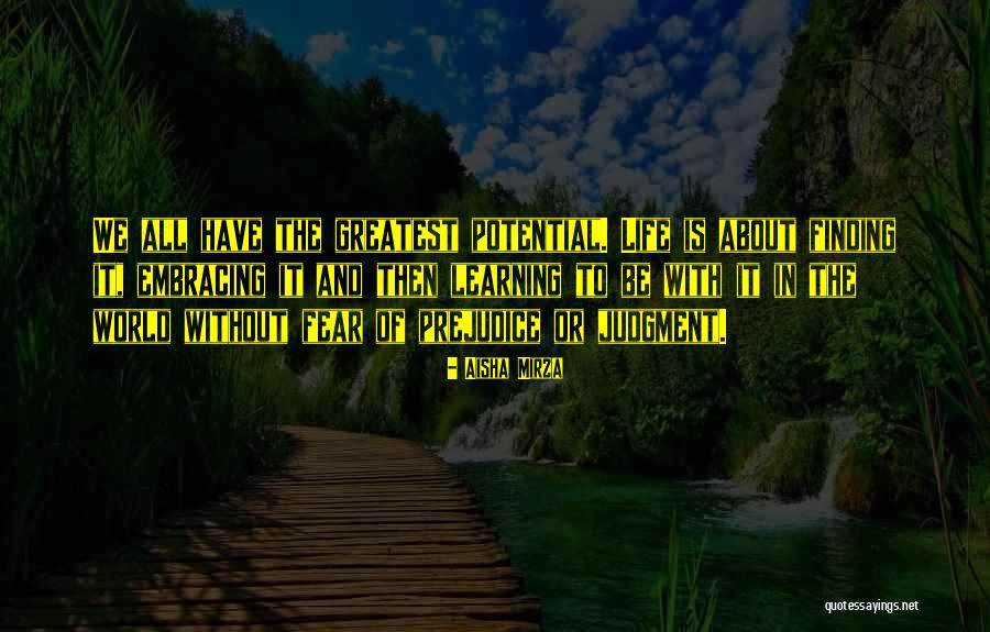 Evaluate Whether The Assumptions Quotes By Aisha Mirza Evaluate Whether The Assumptions Quotes By Aisha Mirza