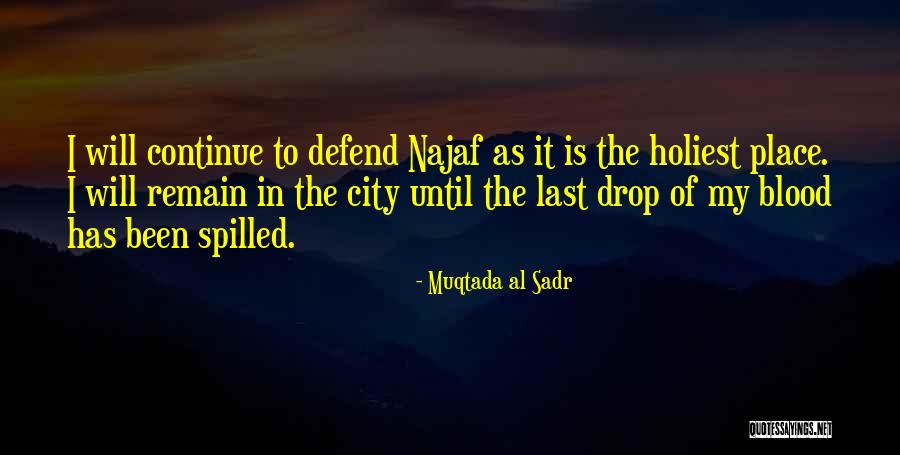 Evaluate Whether The Assumptions Quotes By Muqtada Al Sadr Evaluate Whether The Assumptions Quotes By Muqtada Al Sadr