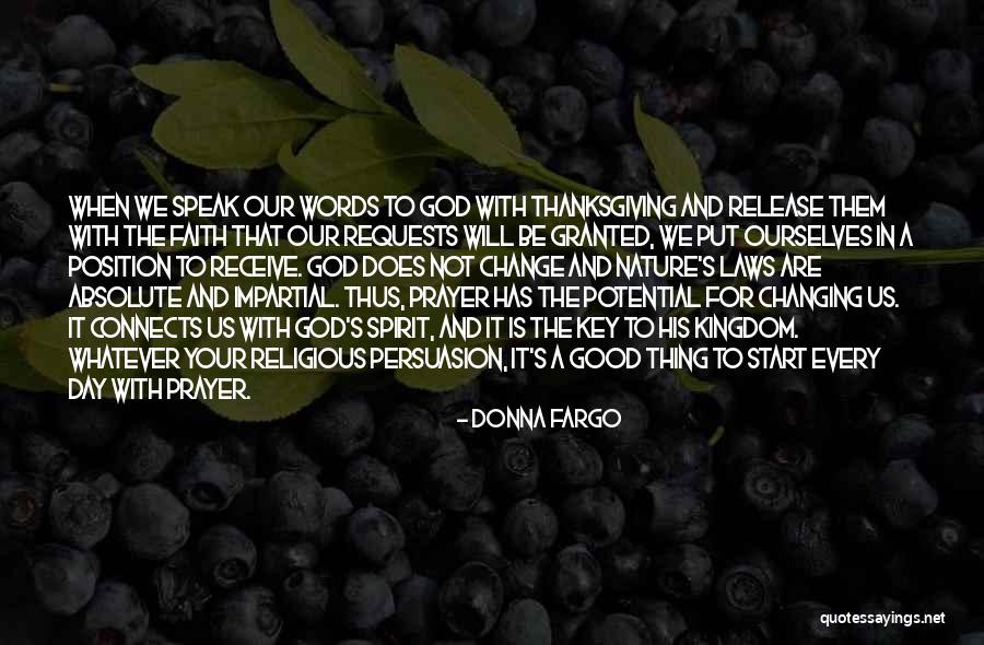 Evaluate Whether The Policies Quotes By Donna Fargo Evaluate Whether The Policies Quotes By Donna Fargo