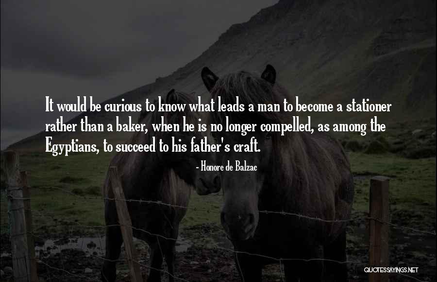 Evaluate Whether The Policies Quotes By Honore De Balzac Evaluate Whether The Policies Quotes By Honore De Balzac