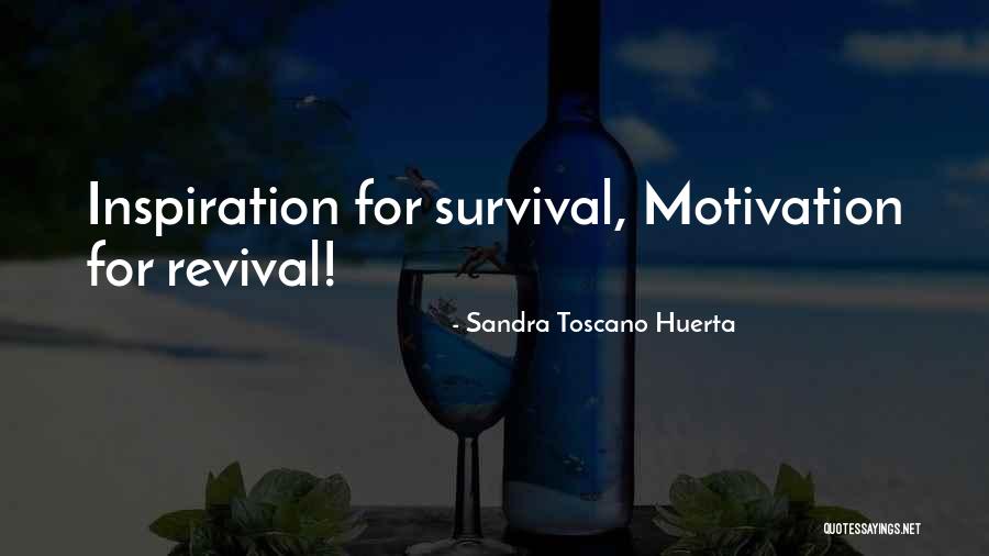 Evaluate Your Friends Quotes By Sandra Toscano Huerta Evaluate Your Friends Quotes By Sandra Toscano Huerta