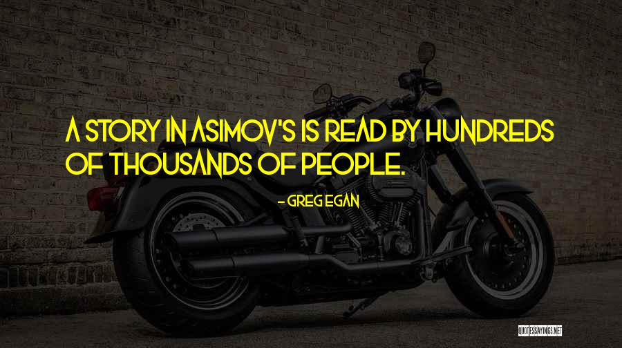 Evaluated Cody Quotes By Greg Egan Evaluated Cody Quotes By Greg Egan