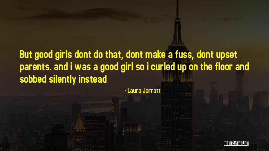 Evaluated Cody Quotes By Laura Jarratt Evaluated Cody Quotes By Laura Jarratt
