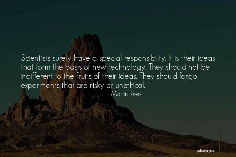 Evaluated Cody Quotes By Martin Rees Evaluated Cody Quotes By Martin Rees