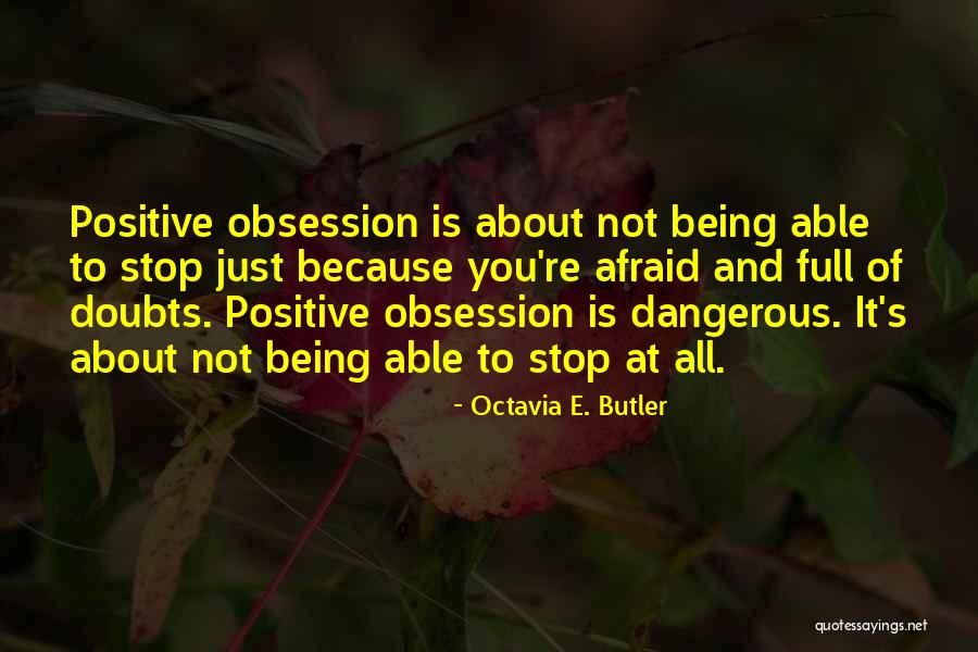 Evaluated Cody Quotes By Octavia E. Butler Evaluated Cody Quotes By Octavia E. Butler