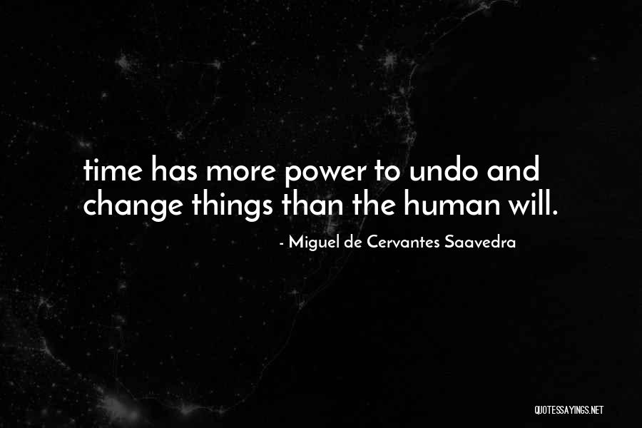 Evaluates The Effectiveness Quotes By Miguel De Cervantes Saavedra Evaluates The Effectiveness Quotes By Miguel De Cervantes Saavedra