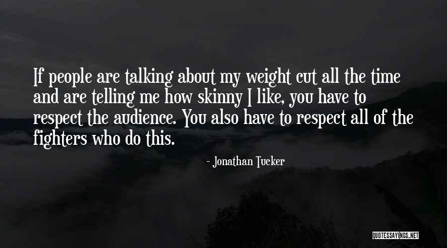 Evaluating Choices Quotes By Jonathan Tucker Evaluating Choices Quotes By Jonathan Tucker