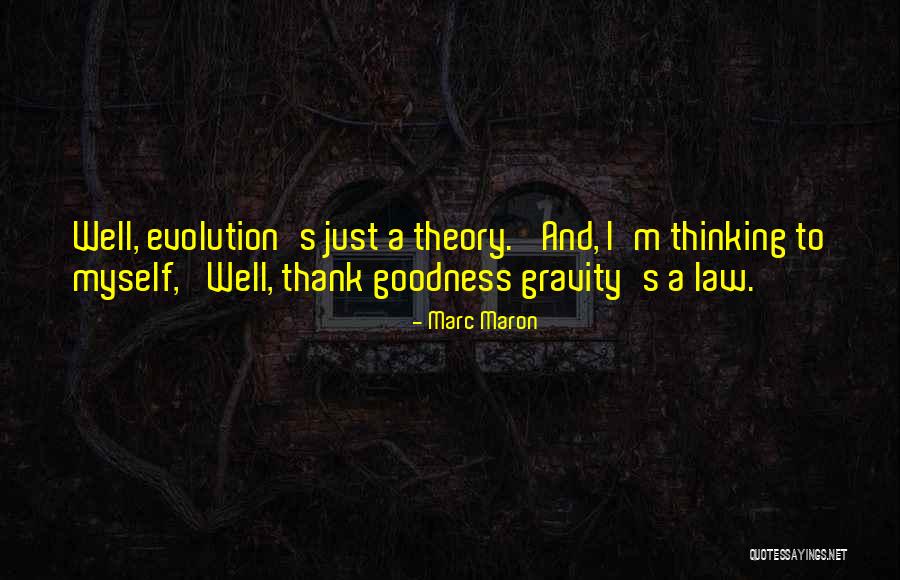 Evaluating Problem Solving Skills Quotes By Marc Maron Evaluating Problem Solving Skills Quotes By Marc Maron