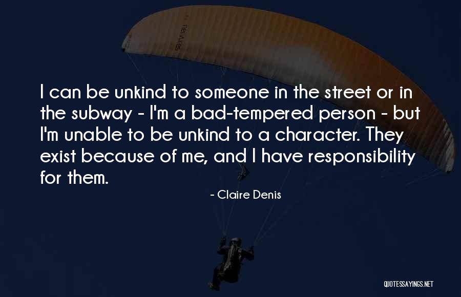 Evaluator Job Quotes By Claire Denis Evaluator Job Quotes By Claire Denis