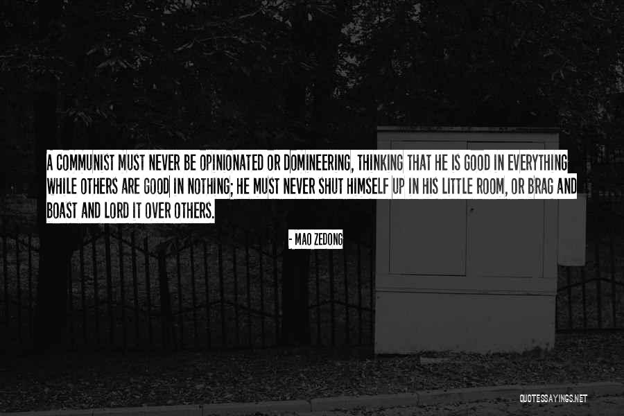 Evaluator Job Quotes By Mao Zedong Evaluator Job Quotes By Mao Zedong