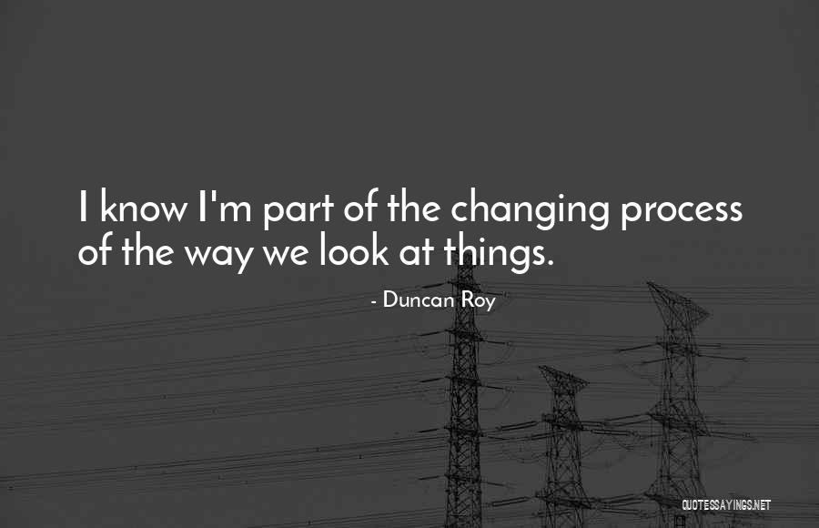 Evaluators Credentials Quotes By Duncan Roy Evaluators Credentials Quotes By Duncan Roy