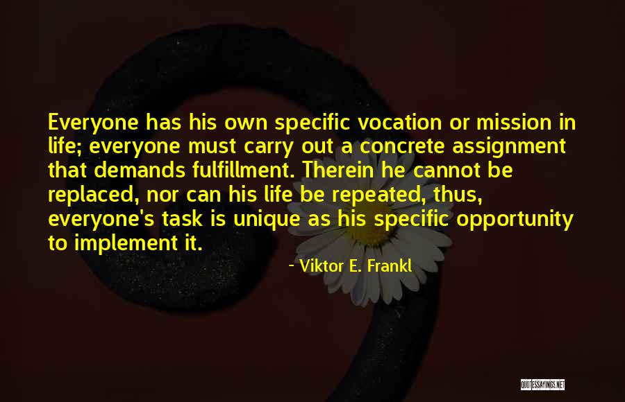 Evaluators Quotes By Viktor E. Frankl Evaluators Quotes By Viktor E. Frankl