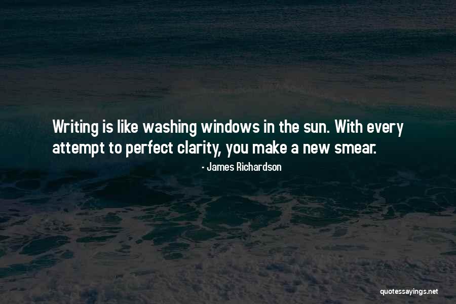 Evaluna Montaner Quotes By James Richardson Evaluna Montaner Quotes By James Richardson