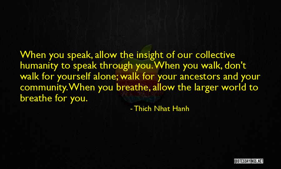 Evaluna Montaner Quotes By Thich Nhat Hanh Evaluna Montaner Quotes By Thich Nhat Hanh