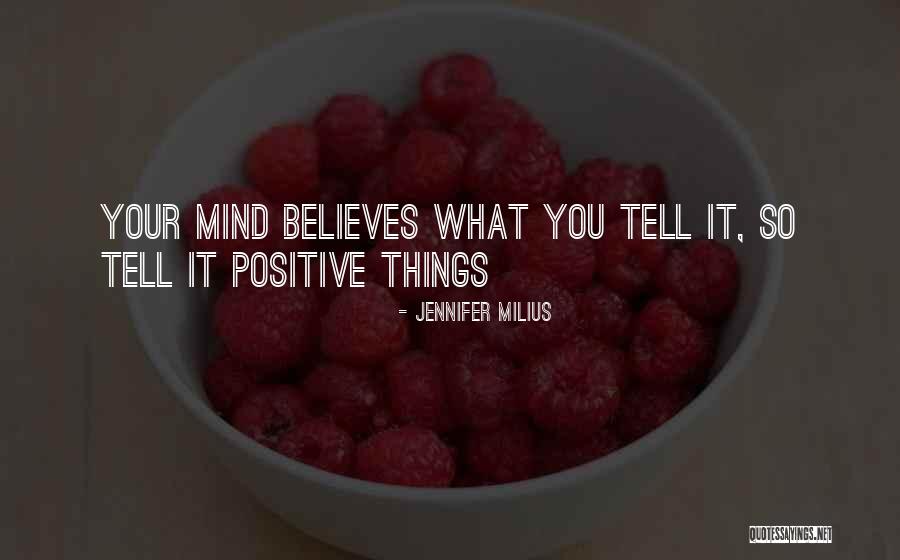 Evaluna Quotes By Jennifer Milius Evaluna Quotes By Jennifer Milius