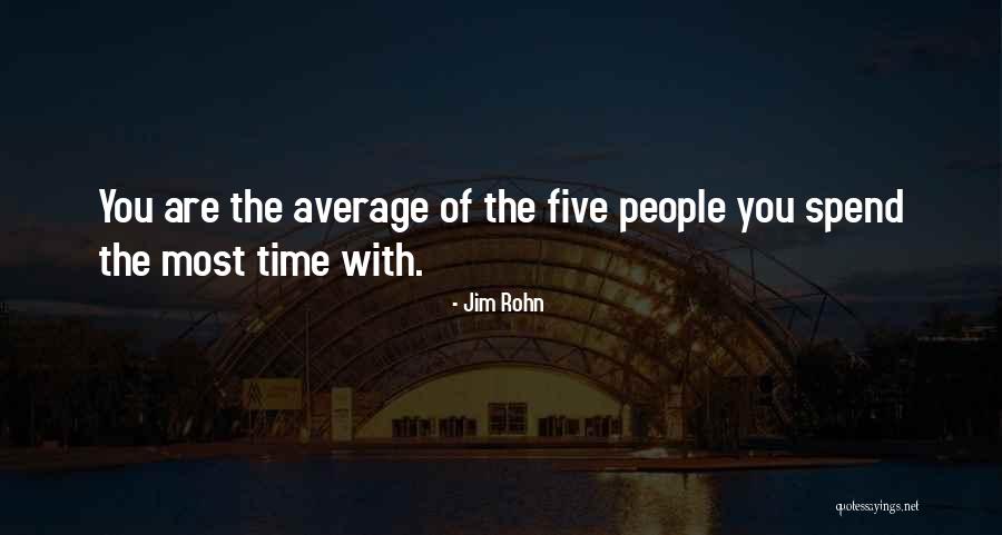 Evalyn Awake Quotes By Jim Rohn Evalyn Awake Quotes By Jim Rohn