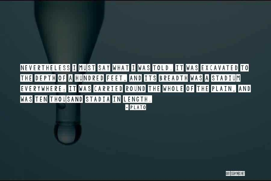 Evalyn Awake Quotes By Plato Evalyn Awake Quotes By Plato