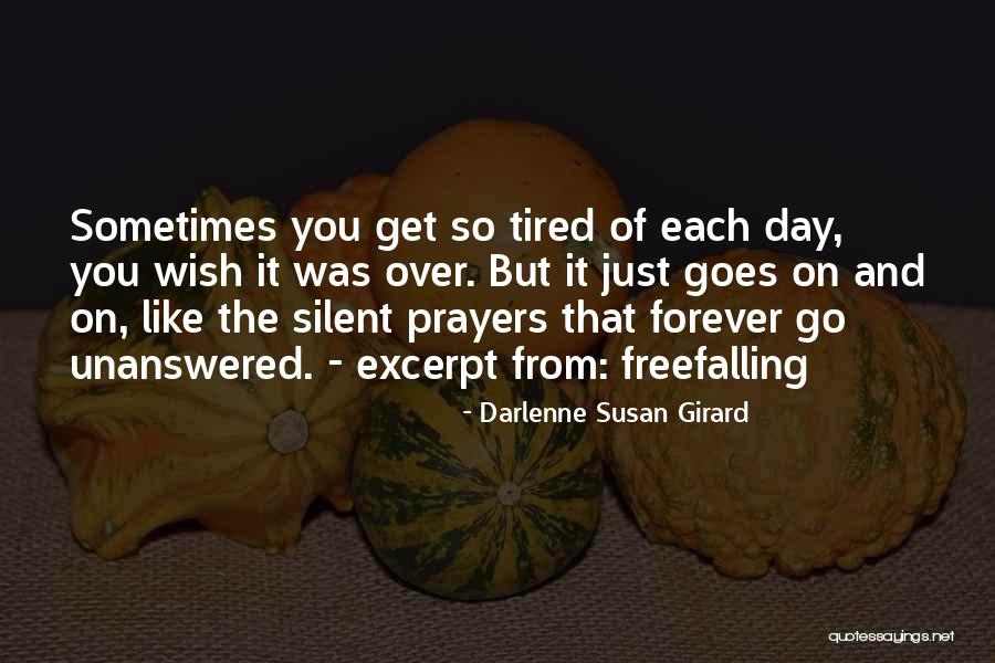 Evalyn Jake Quotes By Darlenne Susan Girard Evalyn Jake Quotes By Darlenne Susan Girard