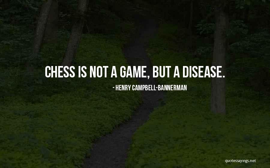 Evalyn Jake Quotes By Henry Campbell-Bannerman Evalyn Jake Quotes By Henry Campbell-Bannerman