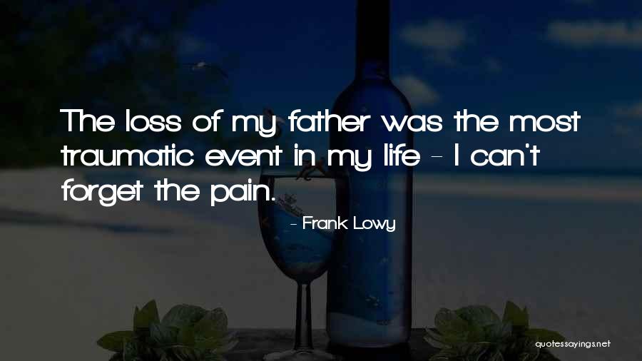 Evalyn Mclean Quotes By Frank Lowy Evalyn Mclean Quotes By Frank Lowy