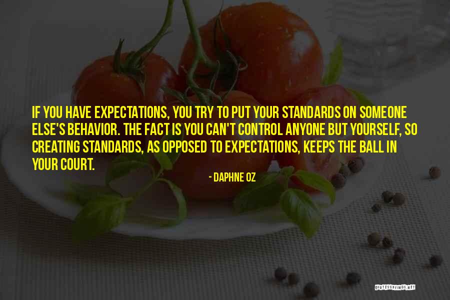 Evalyn Sadlier Quotes By Daphne Oz Evalyn Sadlier Quotes By Daphne Oz