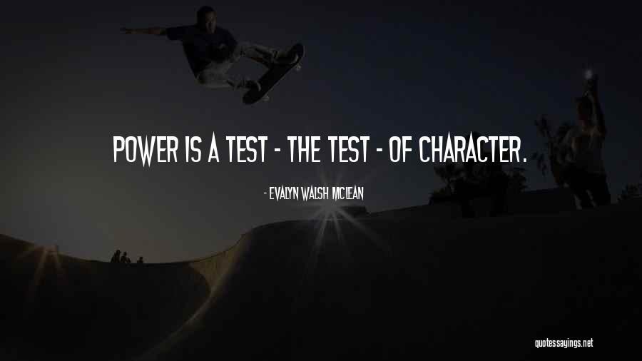 Evalyn Walsh Quotes By Evalyn Walsh McLean Evalyn Walsh Quotes By Evalyn Walsh McLean