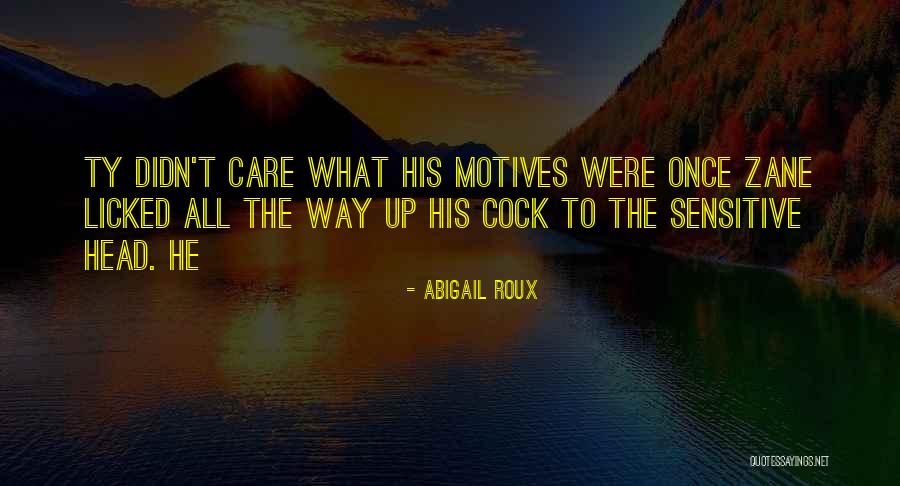 Evama Animation Quotes By Abigail Roux Evama Animation Quotes By Abigail Roux