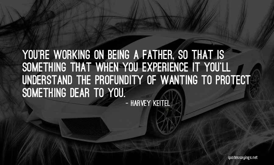 Evamarie88 Quotes By Harvey Keitel Evamarie88 Quotes By Harvey Keitel