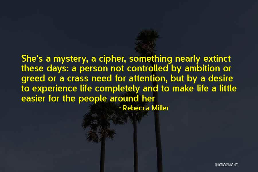 Evamarie88 Quotes By Rebecca Miller Evamarie88 Quotes By Rebecca Miller