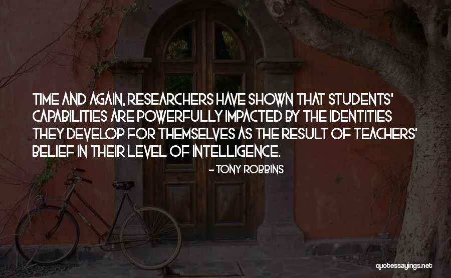 Evamarie88 Quotes By Tony Robbins Evamarie88 Quotes By Tony Robbins