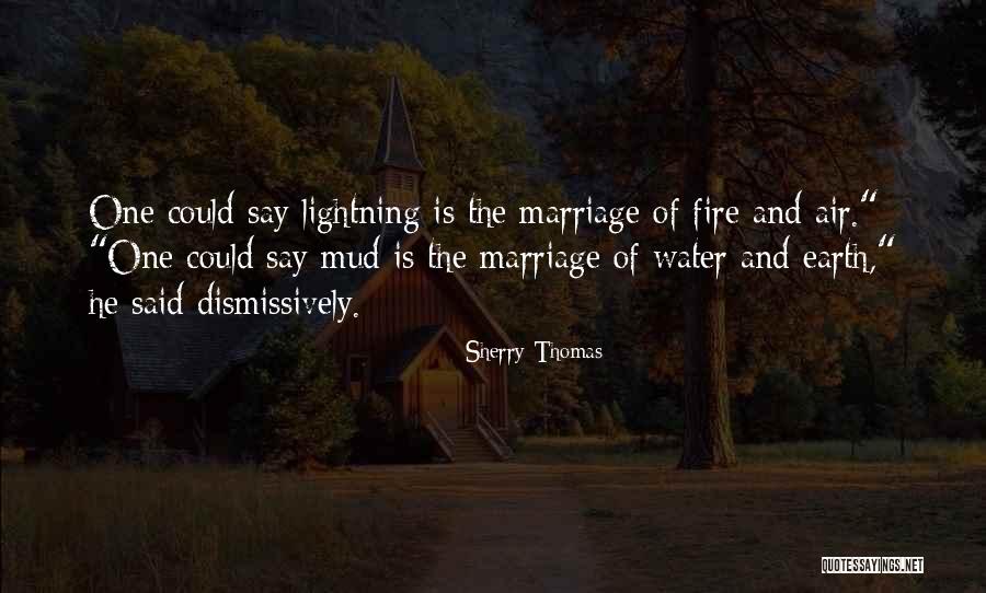 Evamyl Quotes By Sherry Thomas Evamyl Quotes By Sherry Thomas