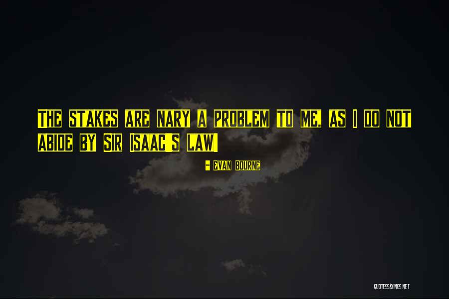 Evan Bourne Quotes 343831 Evan Bourne Quotes 343831