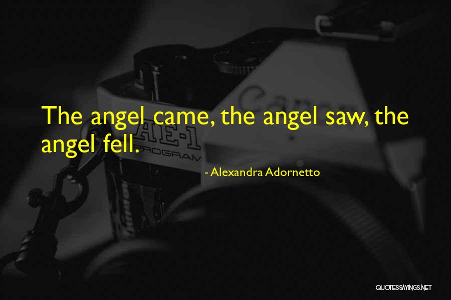Evan Breen Quotes By Alexandra Adornetto Evan Breen Quotes By Alexandra Adornetto