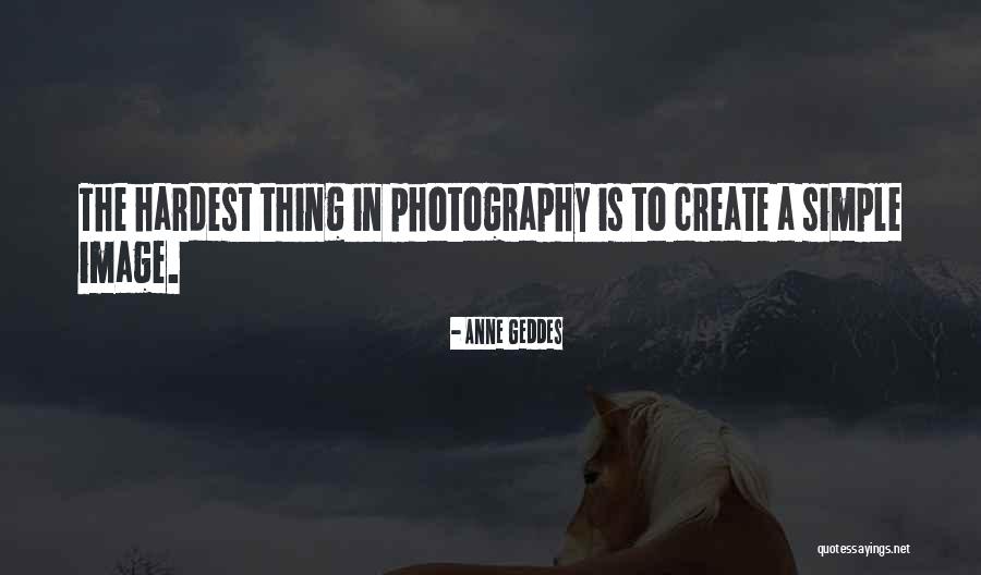 Evan Breen Quotes By Anne Geddes Evan Breen Quotes By Anne Geddes