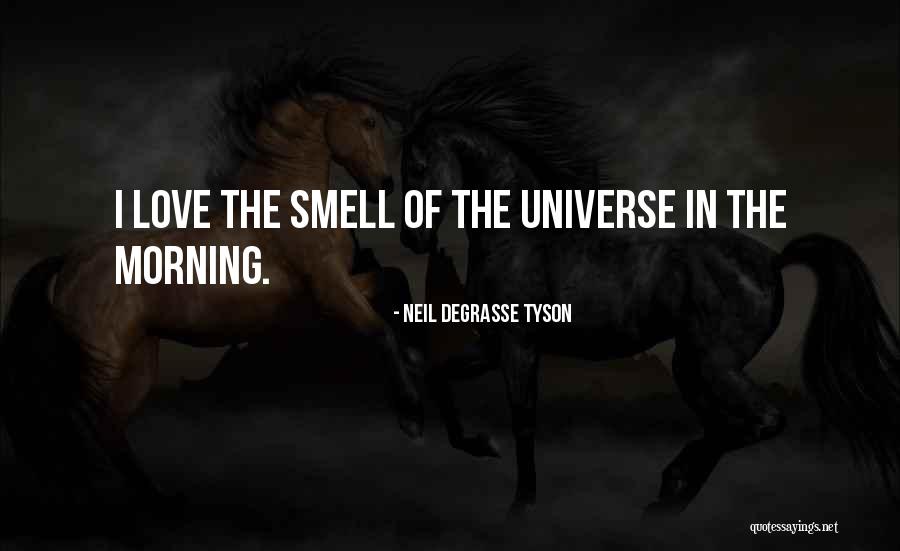 Evan Breen Quotes By Neil DeGrasse Tyson Evan Breen Quotes By Neil DeGrasse Tyson