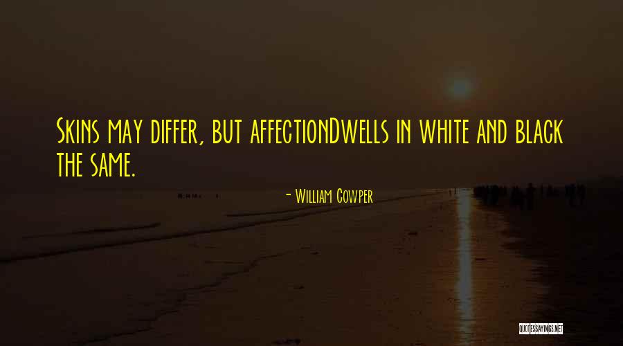Evan Breen Quotes By William Cowper Evan Breen Quotes By William Cowper