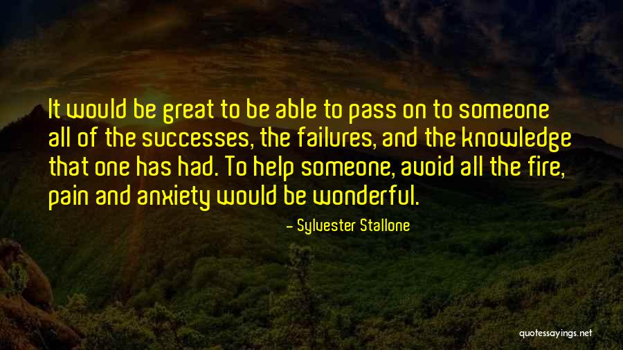 Evan Esar 20 000 Quips & Quotes By Sylvester Stallone Evan Esar 20 000 Quips & Quotes By Sylvester Stallone