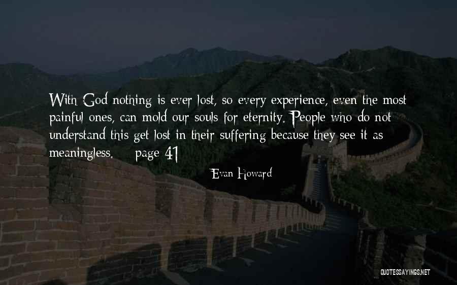 Evan Howard Quotes 328579 Evan Howard Quotes 328579