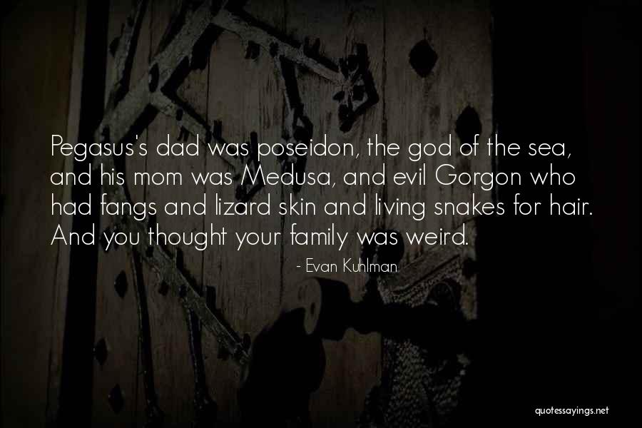 Evan Kuhlman Quotes 251888 Evan Kuhlman Quotes 251888