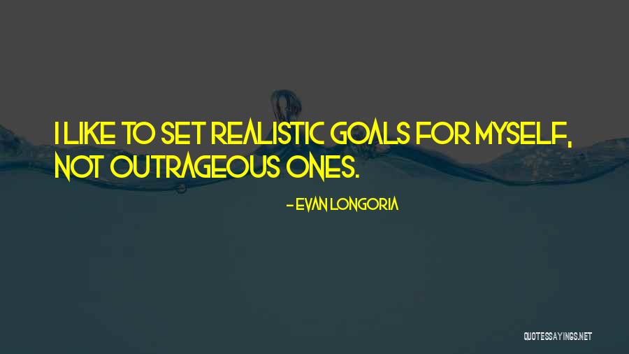 Evan Longoria Quotes 1867288 Evan Longoria Quotes 1867288