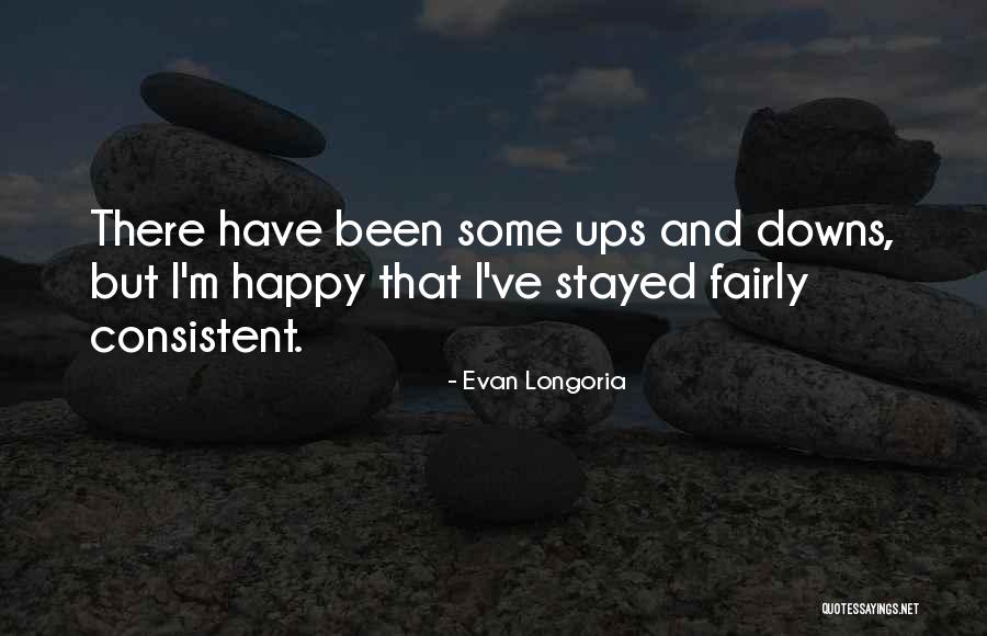 Evan Longoria Quotes 300521