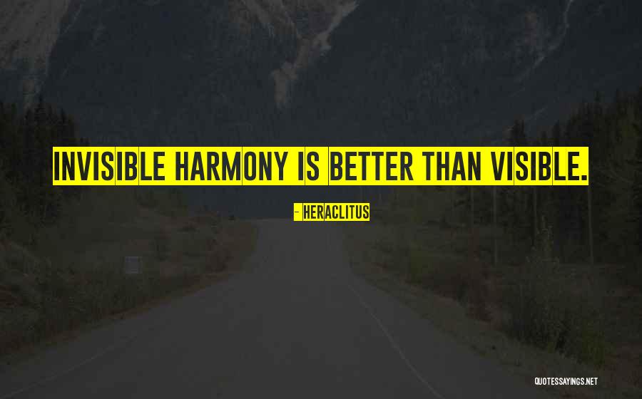 Evan Luthra Quotes By Heraclitus Evan Luthra Quotes By Heraclitus