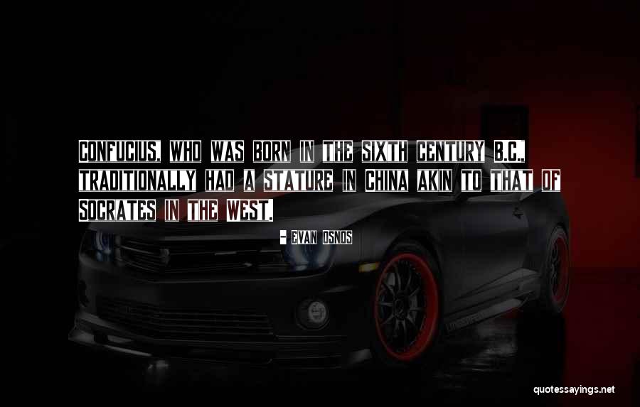 Evan Osnos Quotes 1278764 Evan Osnos Quotes 1278764