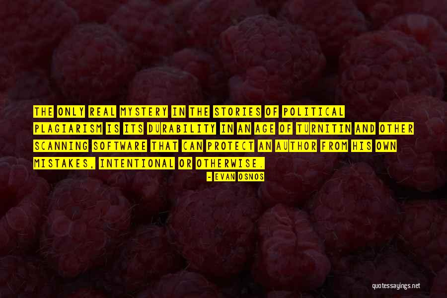 Evan Osnos Quotes 1344397 Evan Osnos Quotes 1344397