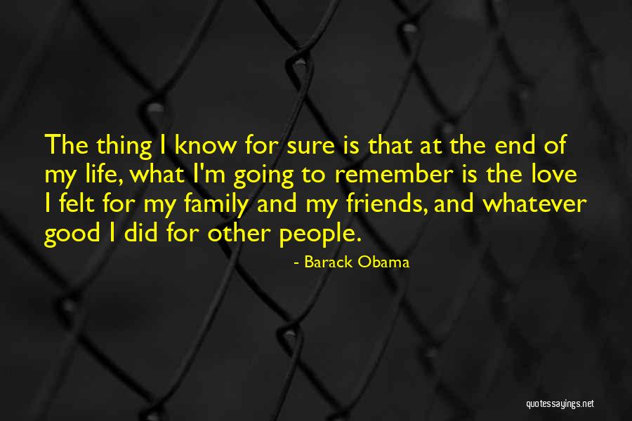 Evan Ox Centopani Quotes By Barack Obama Evan Ox Centopani Quotes By Barack Obama