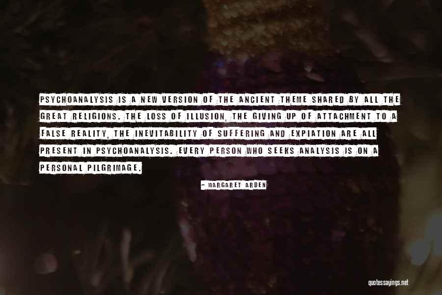 Evan Ox Centopani Quotes By Margaret Arden Evan Ox Centopani Quotes By Margaret Arden
