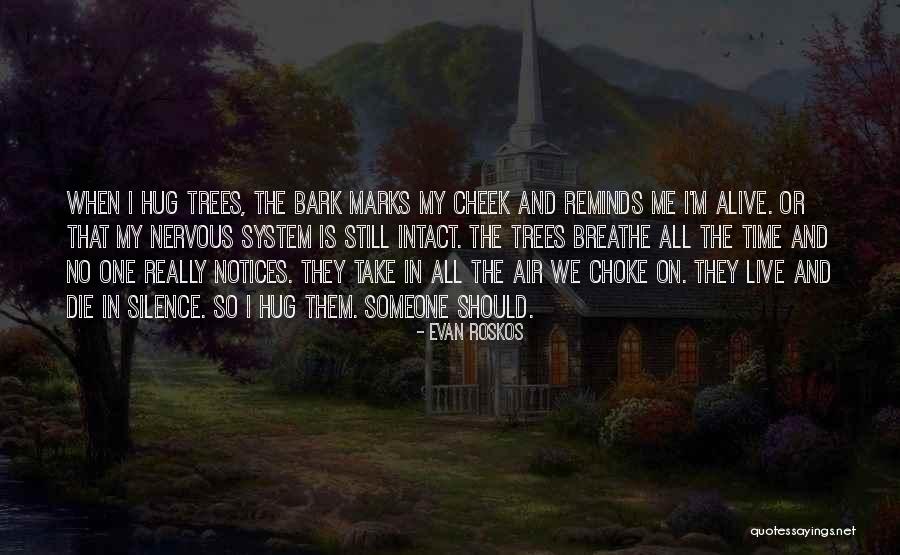 Evan Roskos Quotes 933372 Evan Roskos Quotes 933372